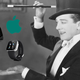 Illustration for article titled 17 Reasons Smartwatches Wont Work (Yet)